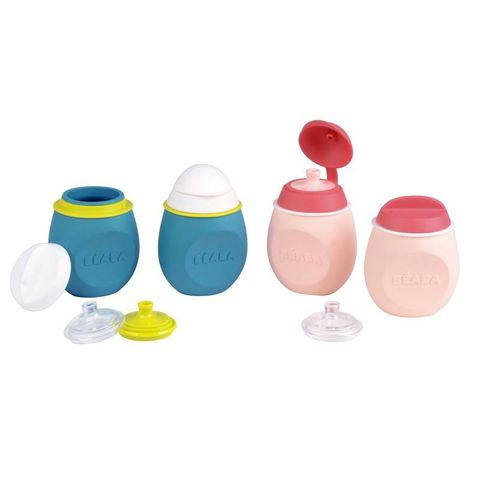BABY_SQUEEZE_SQUEEZE_POTION.jpg