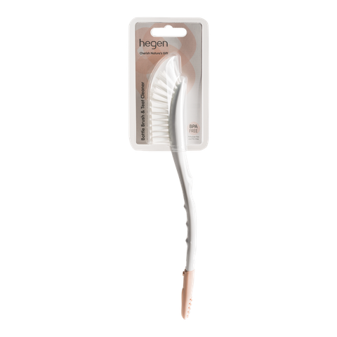 hegen-bottle-brush-teat-cleaner-1.jpg.png