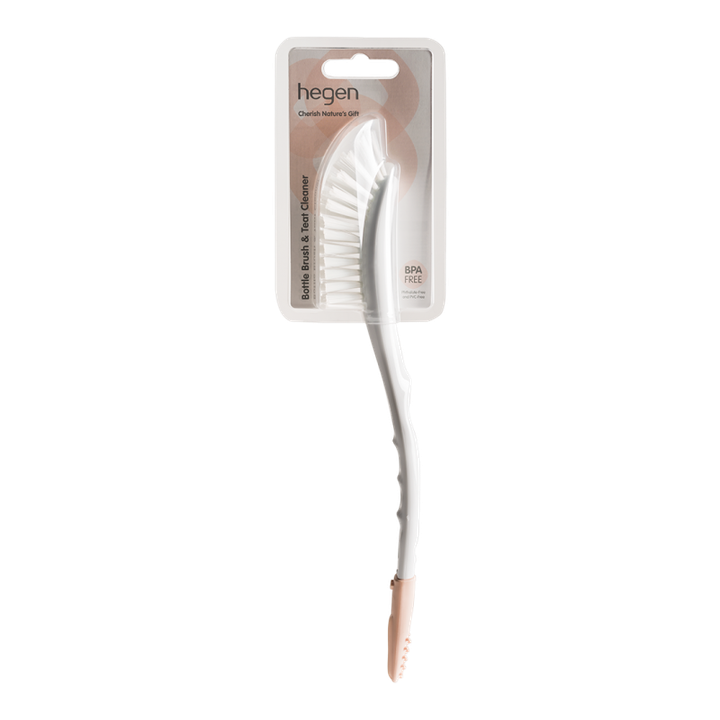 hegen-bottle-brush-teat-cleaner-1.jpg.png