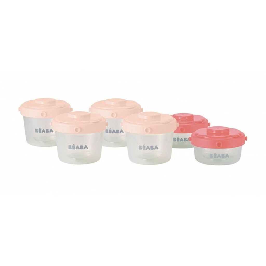 clip-containers-pink.jpg