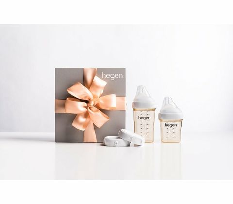 hegen-hegen-basic-starter-kit.jpg