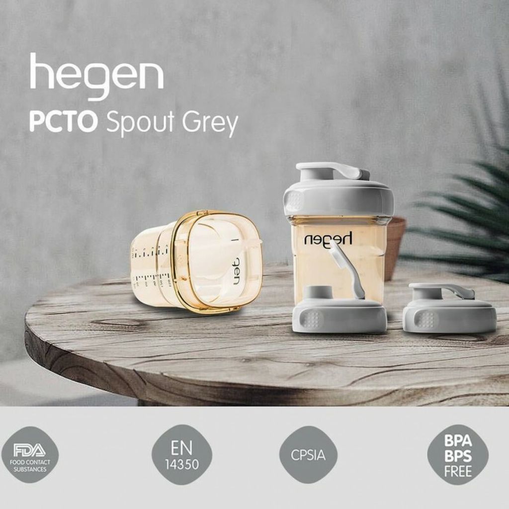 Hegen Grey-800x800.jpg