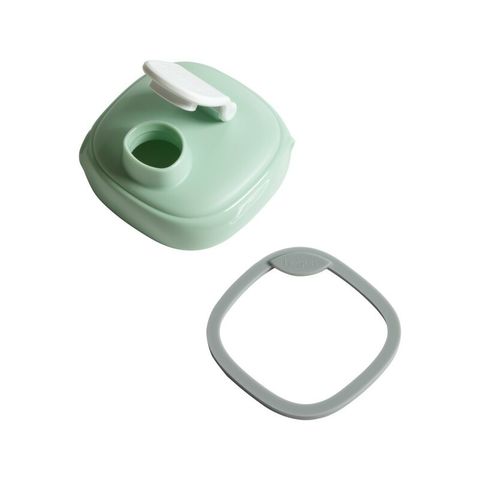 hegen-pcto-spout-green.jpg