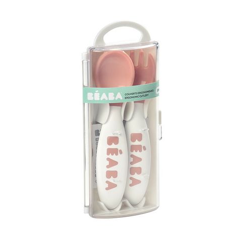 913400-pack-3-4