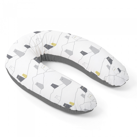 Doomoo Buddy Bear Grey-700x700.png