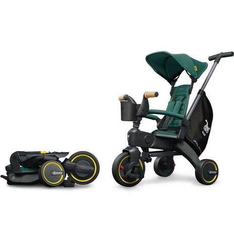 liki_trike_s5_racing_green_main_720x_ac09cd5f-4949-4234-945e-f7314f5c9a3d_1200x.jpg