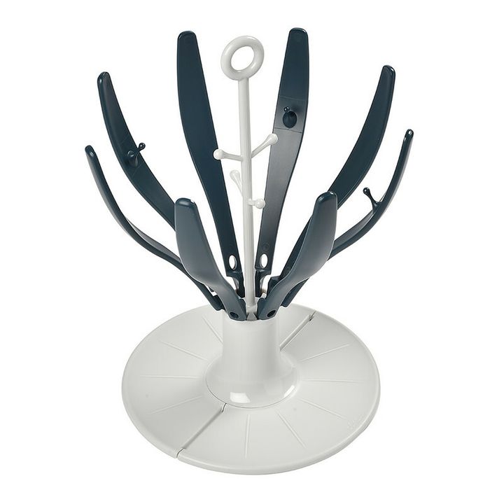 911618-product-face-1