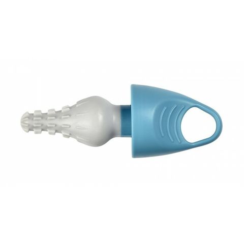 911672_product_zoom.jpg