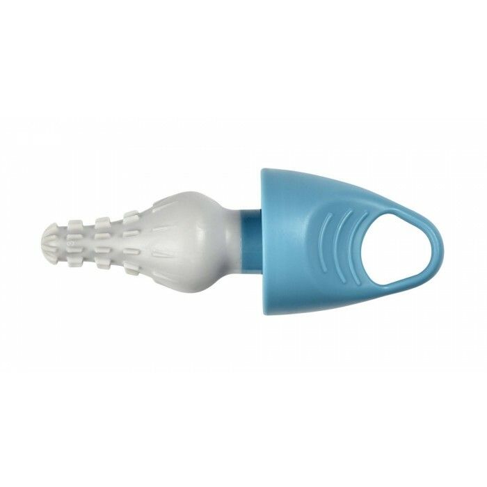 911672_product_zoom.jpg
