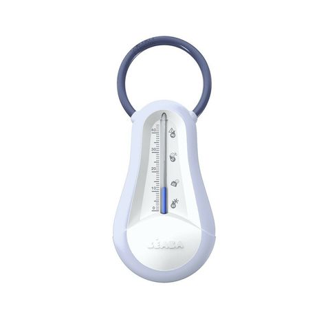 beaba_bath_thermometer_mineral.jpg