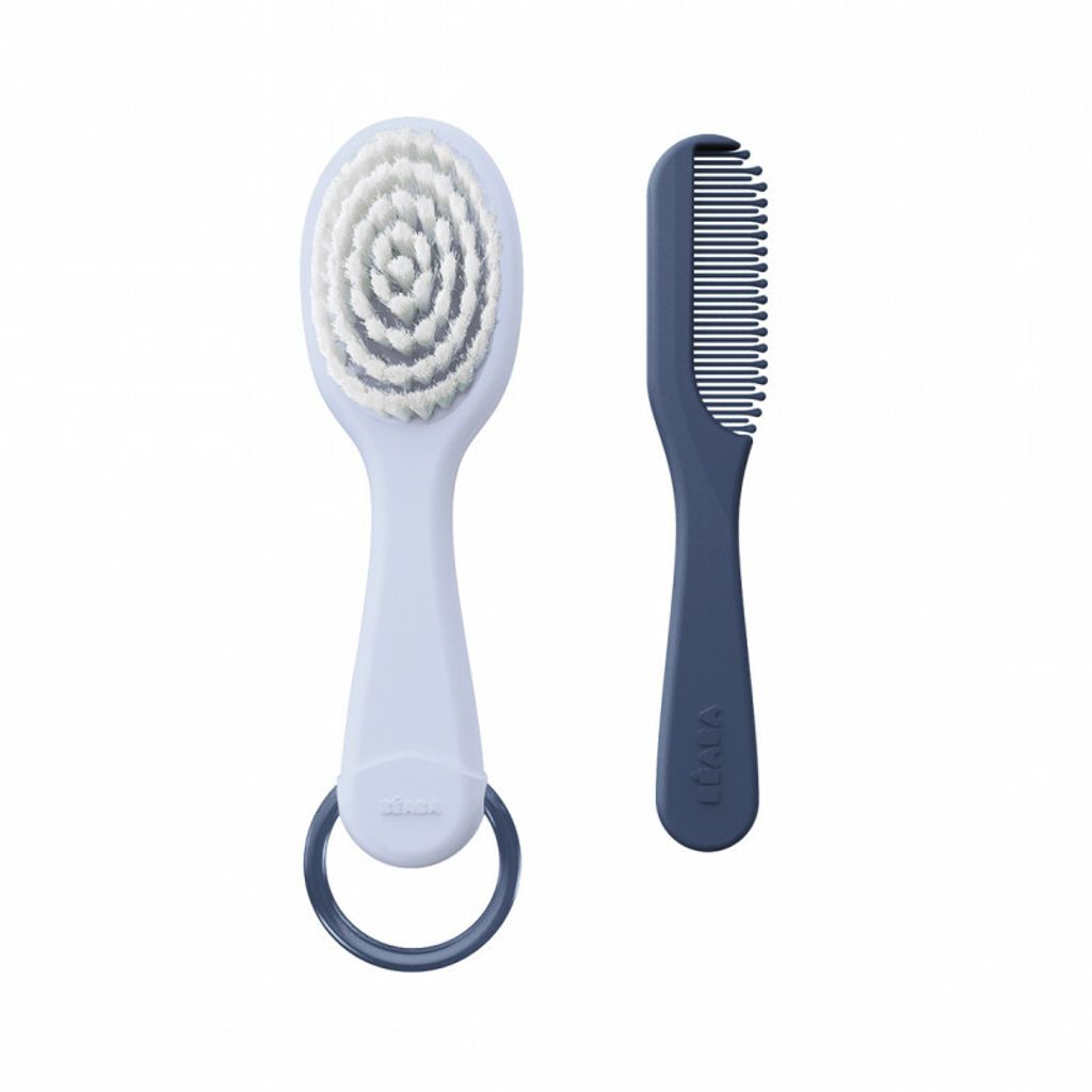 baby-brush-and-comb-mineral