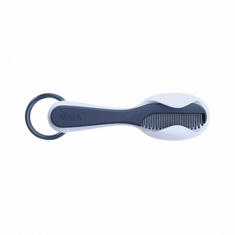 baby-brush-and-comb-mineral-1