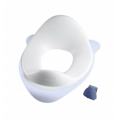 toilet-seat-mineral.jpg