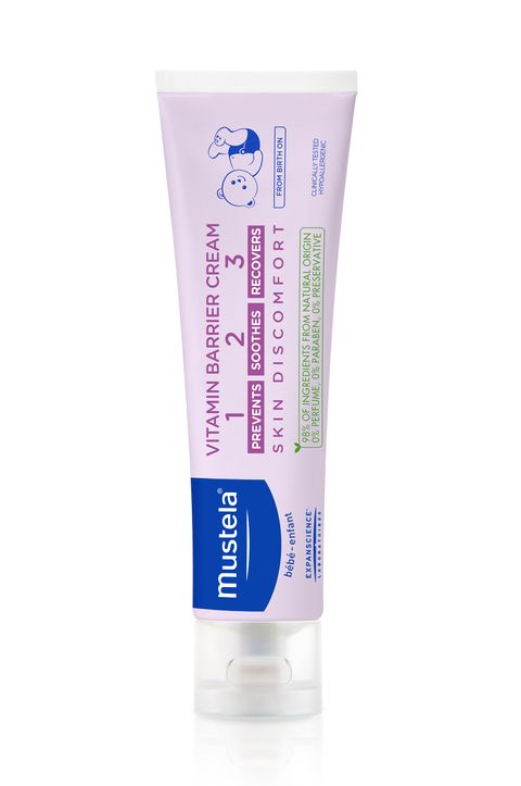 TUBE-123-GB-.jpg