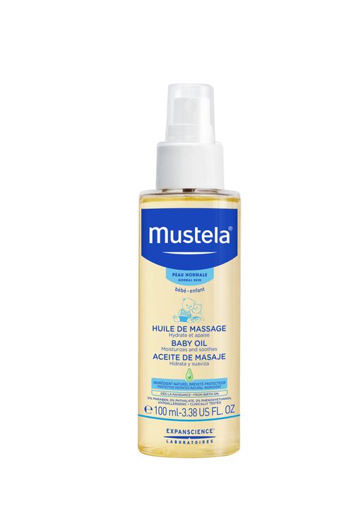 Baby Oil 100ml.jpg