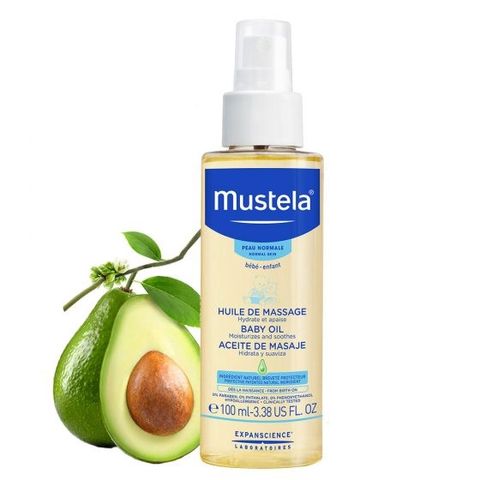 baby oil.jpg