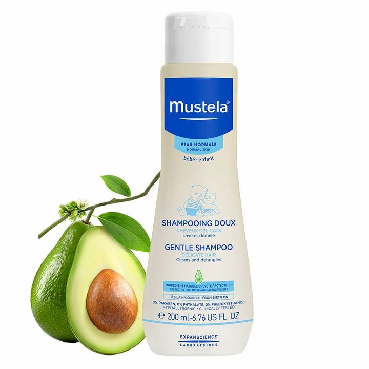 gentle_shampoo.jpg