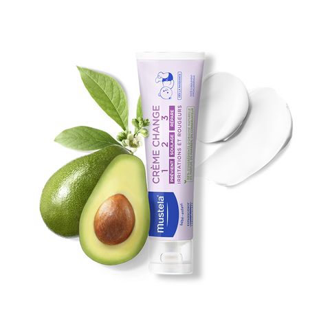 vitamin barrier cream 100ml.jpg