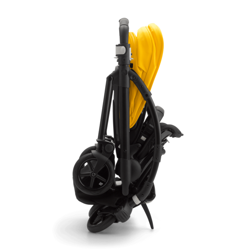 Bugaboo Bee6 6-700x700.png