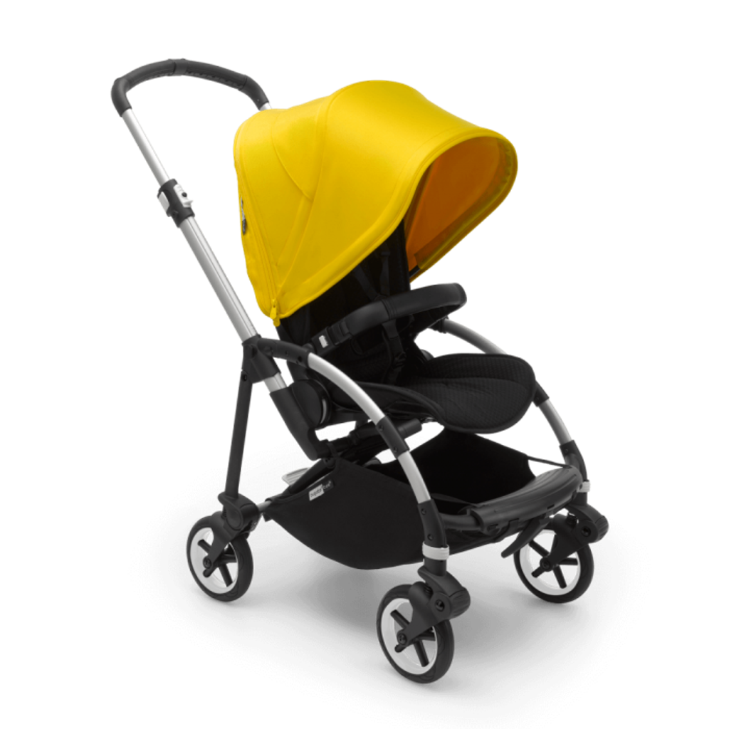 Bugaboo Bee6-700x700.png