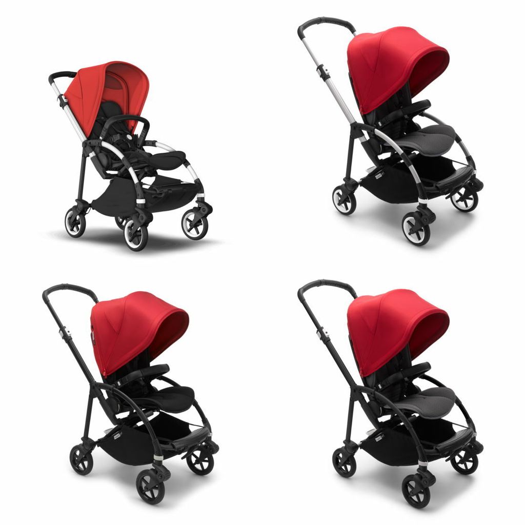 bugaboo-bee6-sufflett-pa-sittdel-red-lilla-violen-jonkoping.jpg