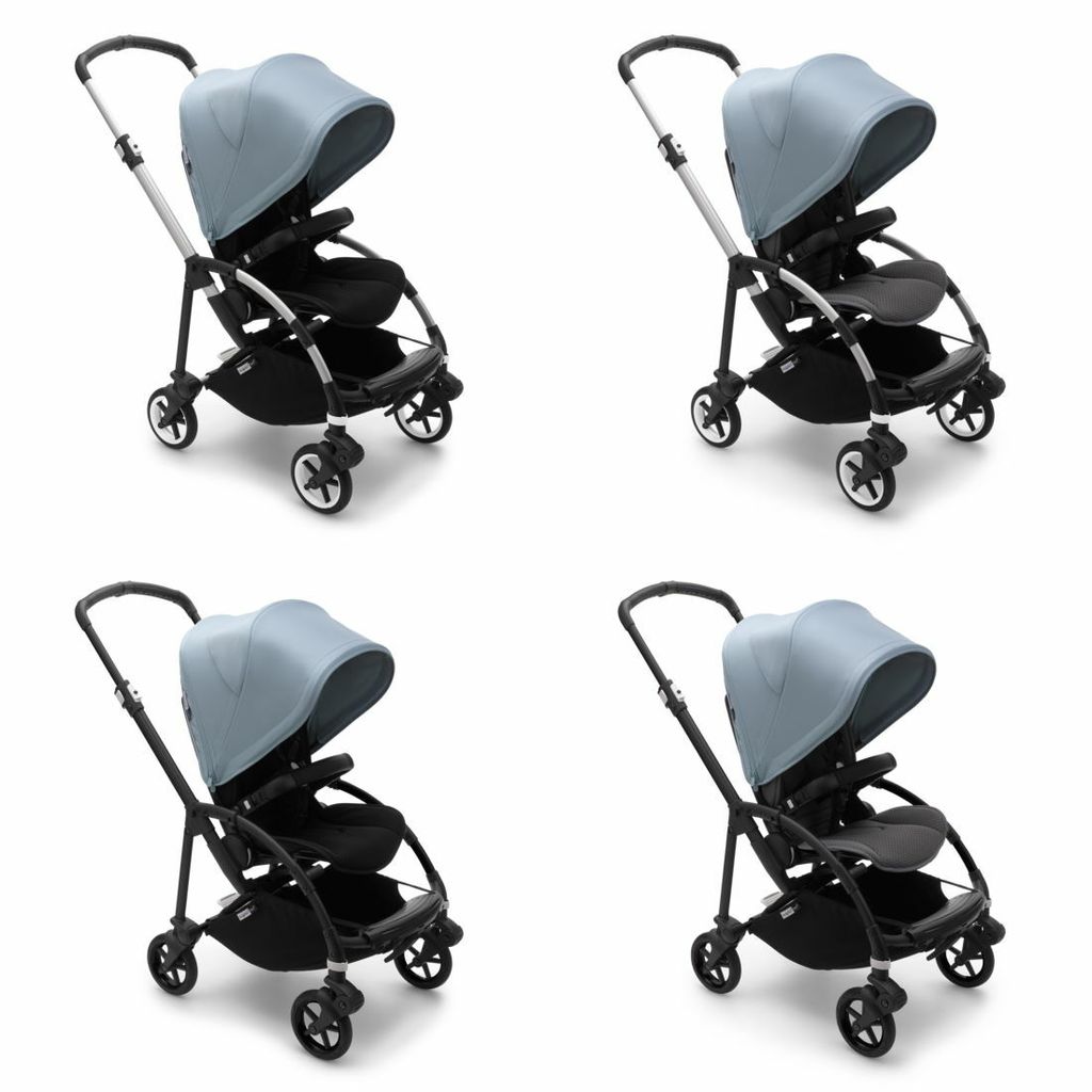 bugaboo-bee6-sufflett-pa-sittdel-vapor-blue-lilla-violen-jonkoping.jpg