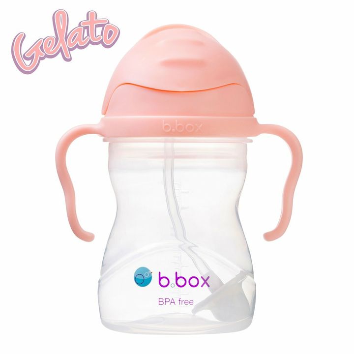 521_tutti-frutti_sippy-cup_gelato_x1024.jpg