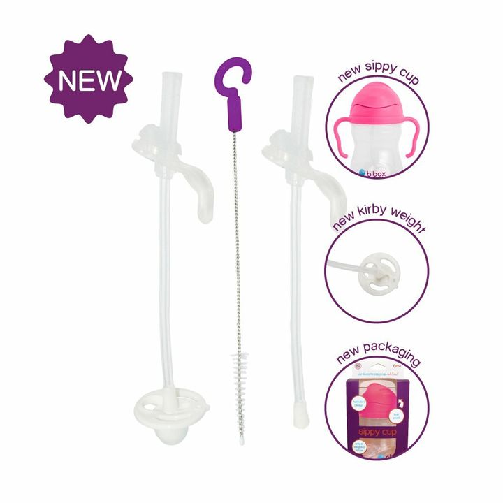 BB18_0059-Replacement-Straw-Differentiation-Artwork_V2_FA_x1024.jpg