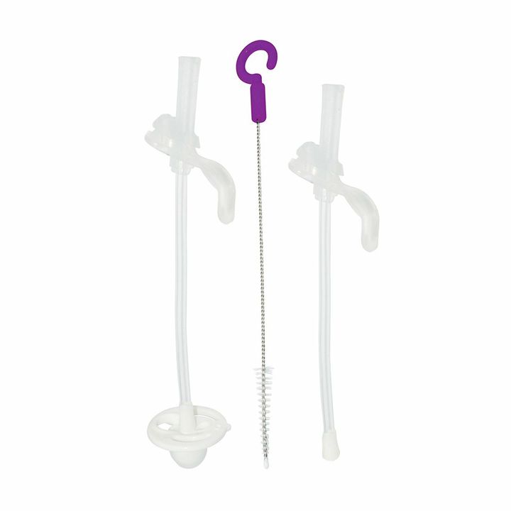 325_replacement-straw-pack_x1024.jpg