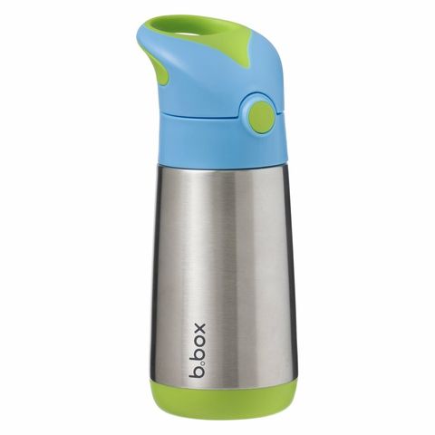 450_ocean-breeze_insulated-drink-bottle_03_x1024.jpg