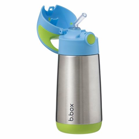 450_ocean-breeze_insulated-drink-bottle_02_x1024.jpg