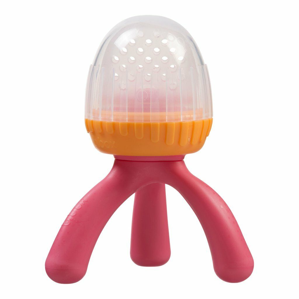 336_strawberry_shake_silicone_first_feeding_set_02_x1024.jpg