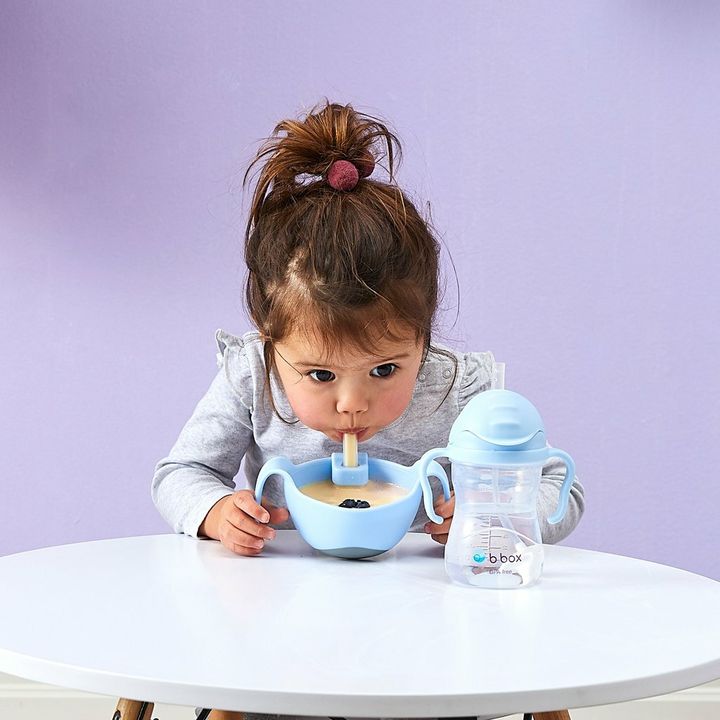 gelato_bowl_straw_lifestyle_05_x1024.jpg