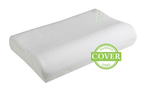Adjustable Pillow Cover1-3800x2447.jpg