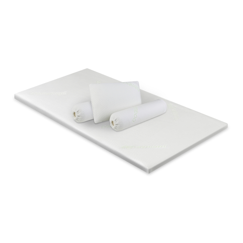 DG Baby Comfy Living Easystore (Not available).png