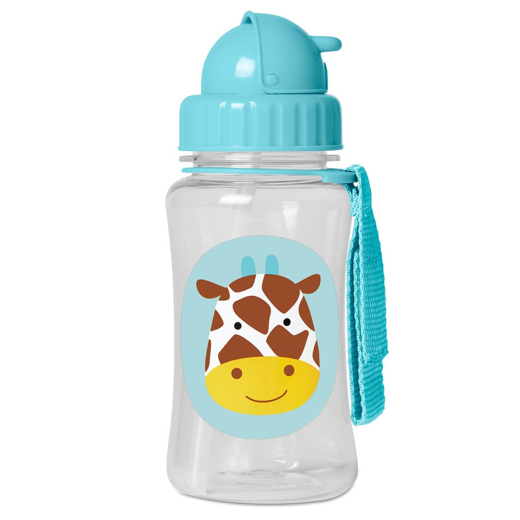 02_Zoo_Clear_Tritan_Straw_Bottle_Giraffe_252955_(2700).jpg