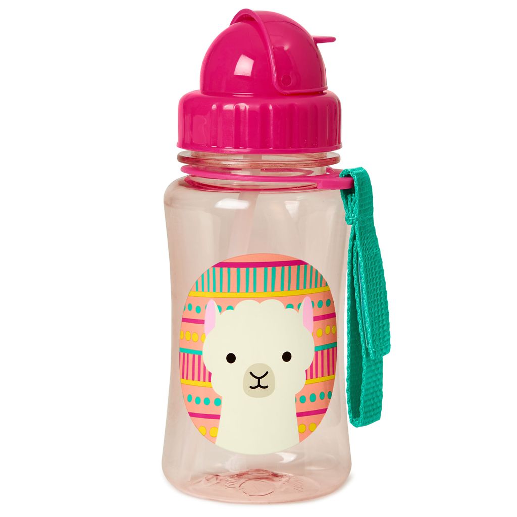 02_Zoo_StrawBottle_Llama_252341_S(2700).jpg