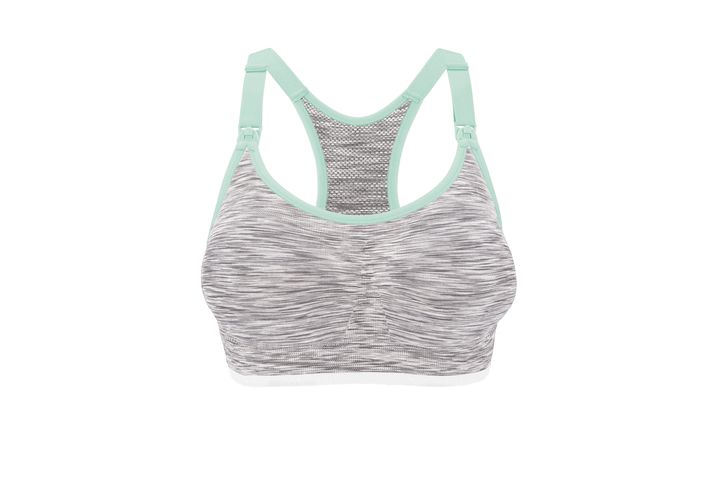 11007_BSSRHYTHM_WGSD_OFFBODY_FRONT.jpg