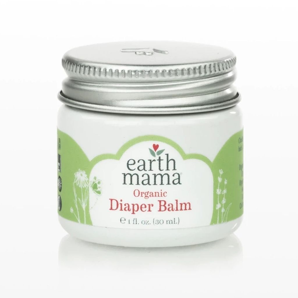 earthmama-organic-diaper-balm-30ml-babyland-700x700.jpg