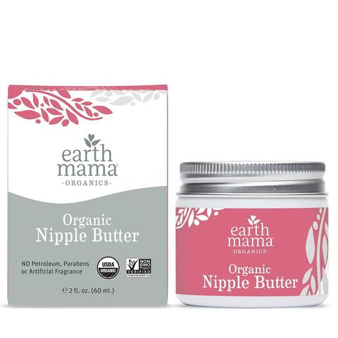 10-232_NippleButter_2oz_shadow_web_1200x1200.jpg