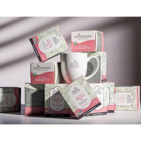 10-181_Milkmaid_tea_lifestyle_stack_rec_web__71224_1200x1200.jpg