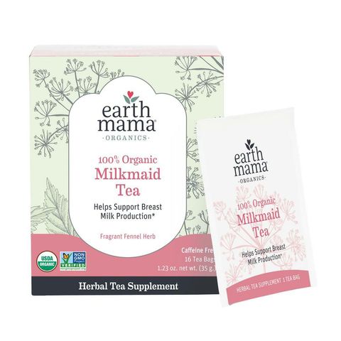 10-181-14_MilkmaidTea_front_bag_white_web_1800x1800.jpg