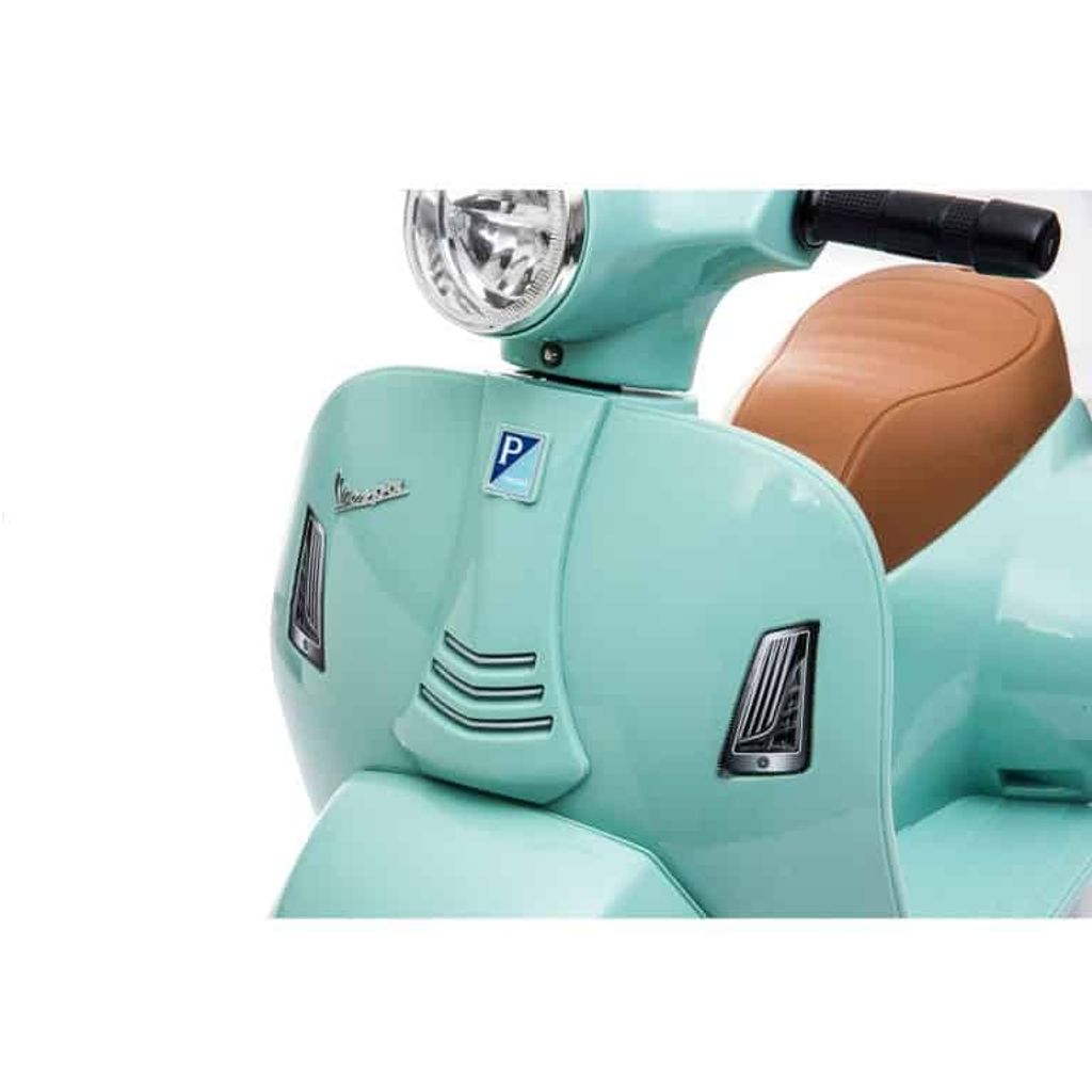 Mini-Vespa-Scooter-Electric-Front-view-768x768.jpg