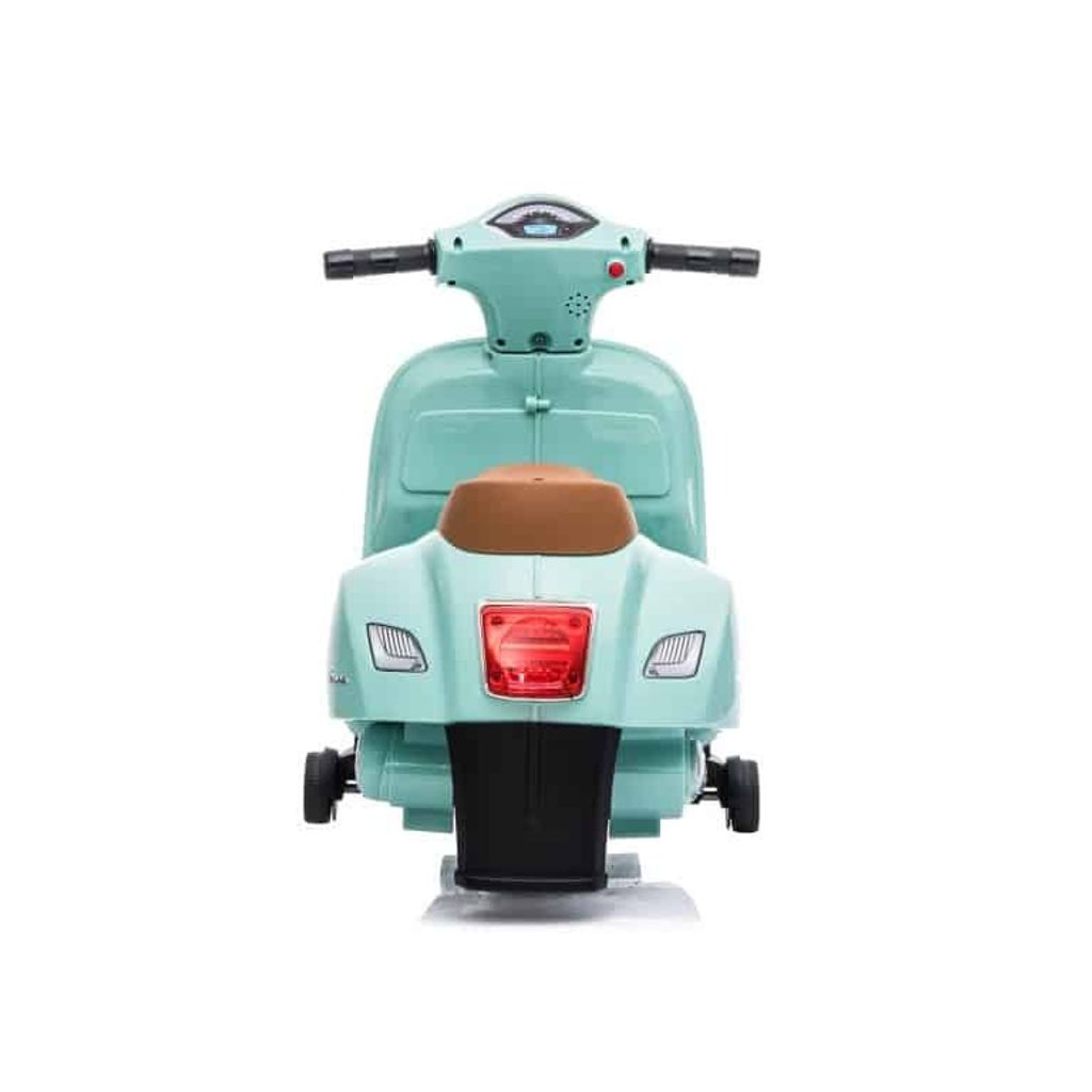 MiniVespa-Scooter-MintGreen-180-GN-768x768.jpg