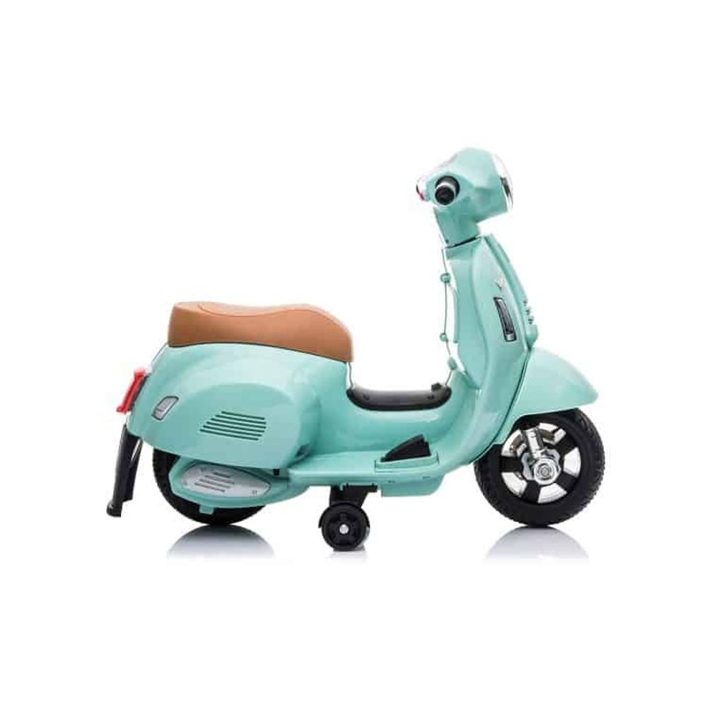 MiniVespa-Scooter-MintGreen-270-GN-768x768.jpg