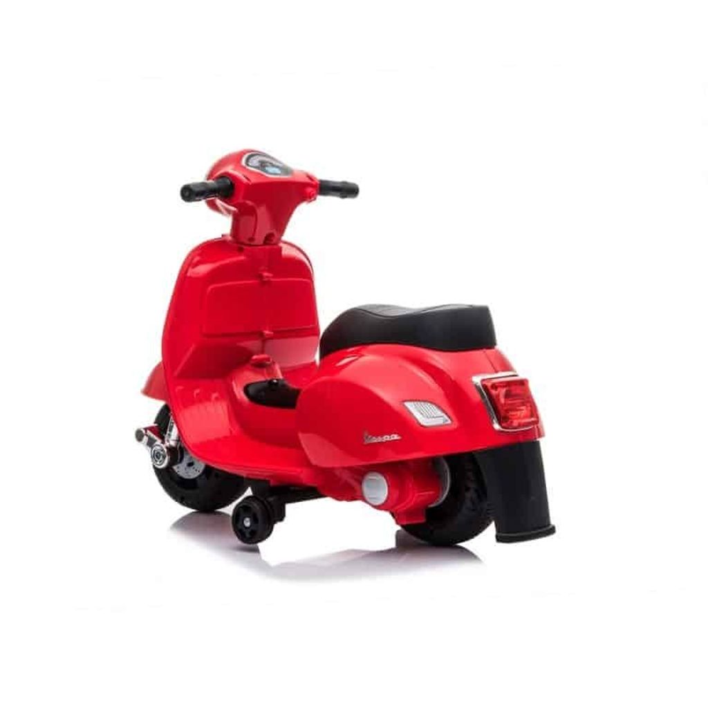 MiniVespa-Scooter-PepperRed-120-RD-768x768.jpg