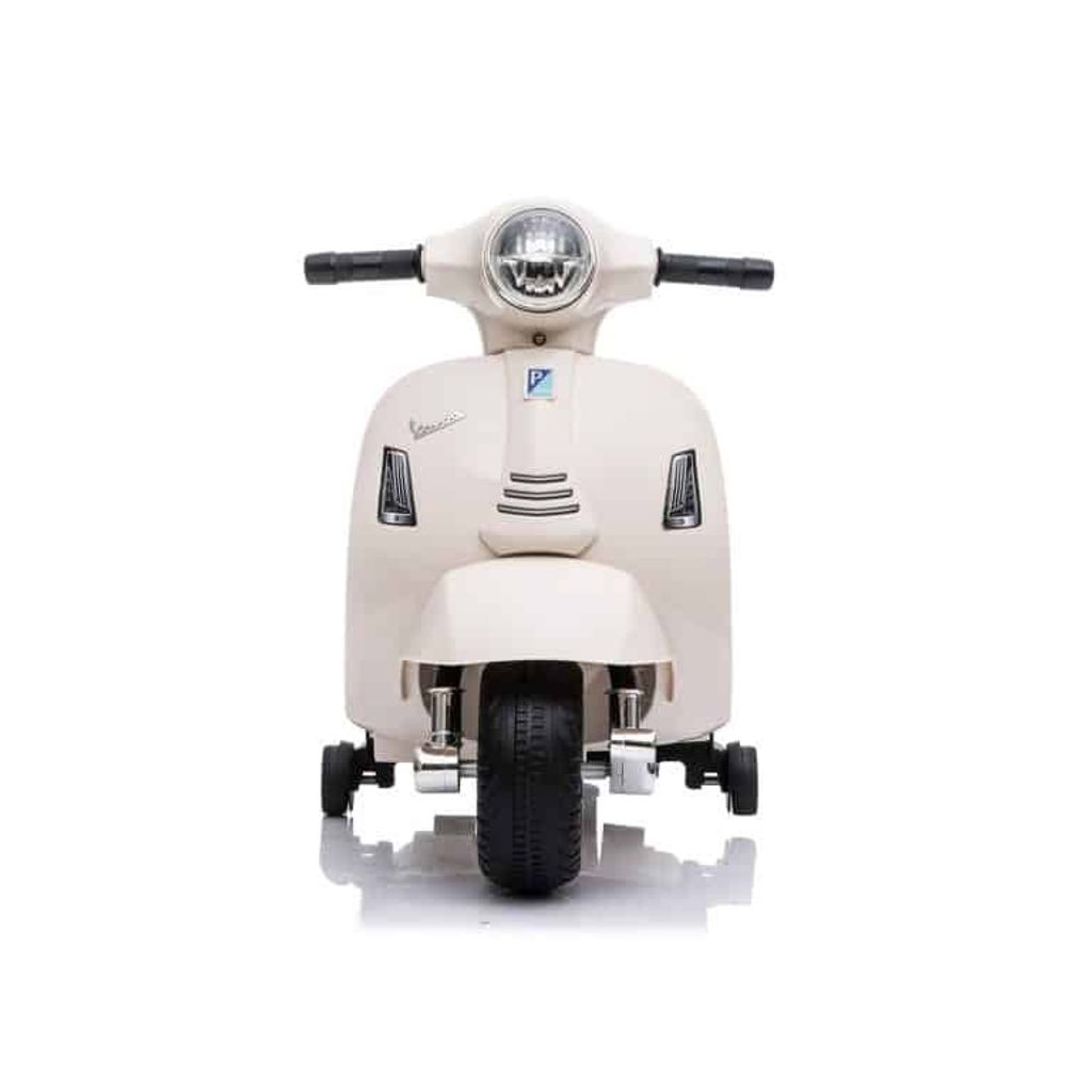 MiniVespa-Scooter-VanillaCream-000-WT-768x768.jpg