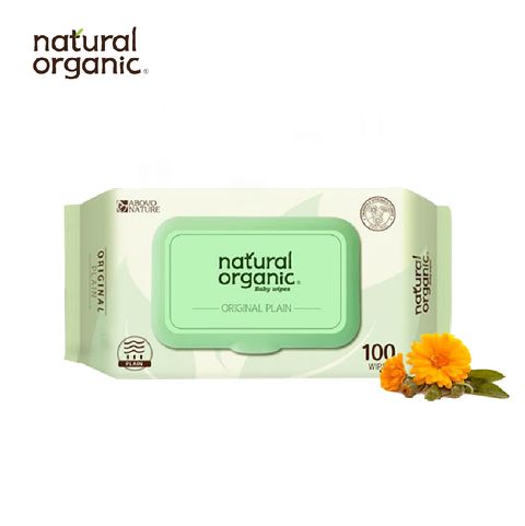 New Packaging -Dealer_Original Plain 100 sheet -1pkt.jpg