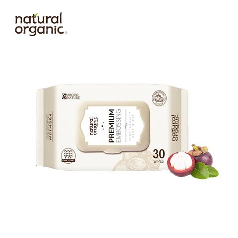 New Packaging -Dealer_Premium Embo 30 sheet -1pkt.jpg