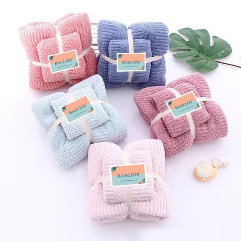 Coral Fleece Microfibre Towel Set.jpg